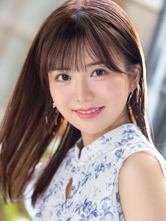 电视剧彩蛋挖掘细节解析
