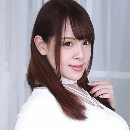 老井无声4K修复经典电影在线观看